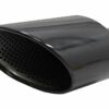 b2b exhaust muffler tips tail pipes suitable for audi 6000575 6079531.jpg