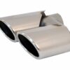 b2b exhaust muffler tips tailpipes suitable for audi 6000400 6076765.jpg