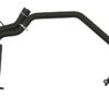 b2b exhaust system suitable for bmw 5 series f10 5986987 5996576.jpg