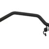 b2b exhaust system suitable for bmw 5 series f10 5986987 5996578.jpg