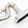 b2b exhaust system suitable for bmw 5 series f10 5996639 6040652.jpg
