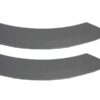 b2b fender flares wheel arches extensions trims 4983275 6019696.jpg