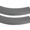 b2b fender flares wheel arches extensions trims 4983275 6019697.jpg