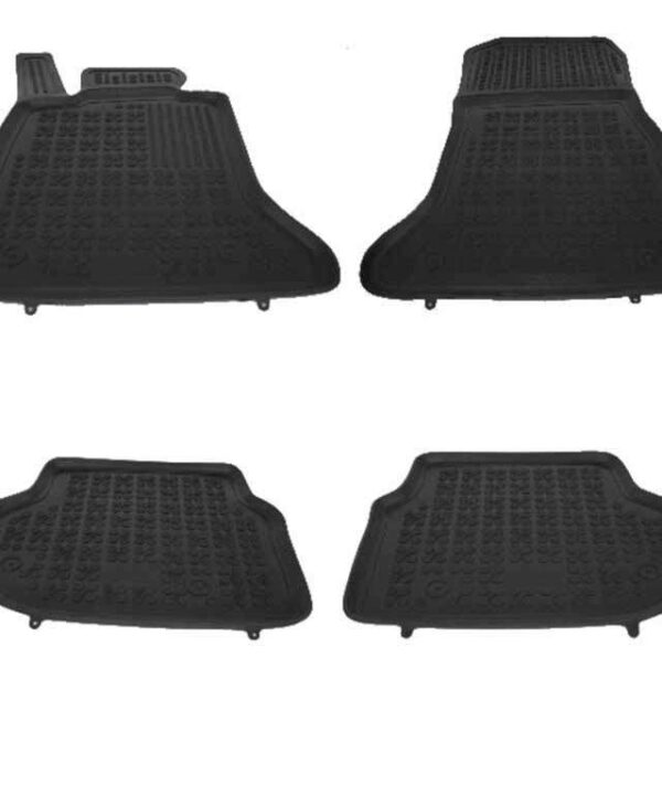 b2b floor mat black rubber suitable for bmw series 5 5987241 5999151.jpg