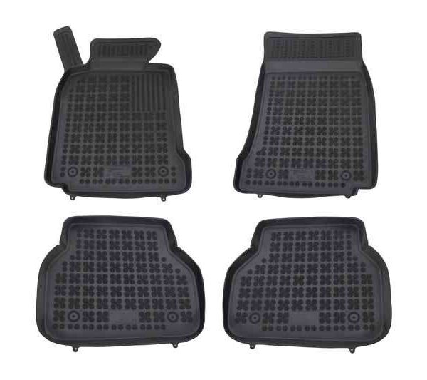 b2b floor mat black suitable for bmw 5 e39 5990076 6013050.jpg