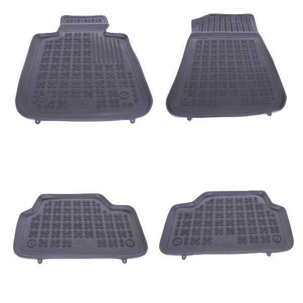 b2b floor mat black suitable for bmw series 1 e87 5987238 5999745.jpg