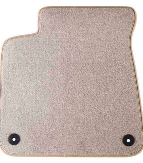 b2b floor mat carpet beige suitable for audi a8 5992155 6029098.jpg