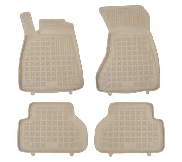 b2b floor mat rubber beige suitable for audi a4 b9 5991733 6027001.jpg