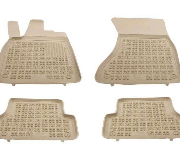 b2b floor mat rubber beige suitable for audi a6 c7 4g 5989001 6007907.jpg