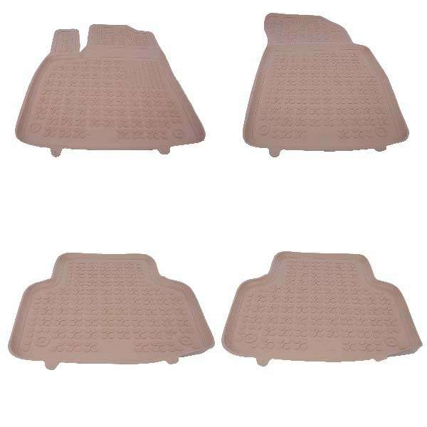 b2b floor mat rubber beige suitable for audi q7 4m 5987218 5999608.jpg