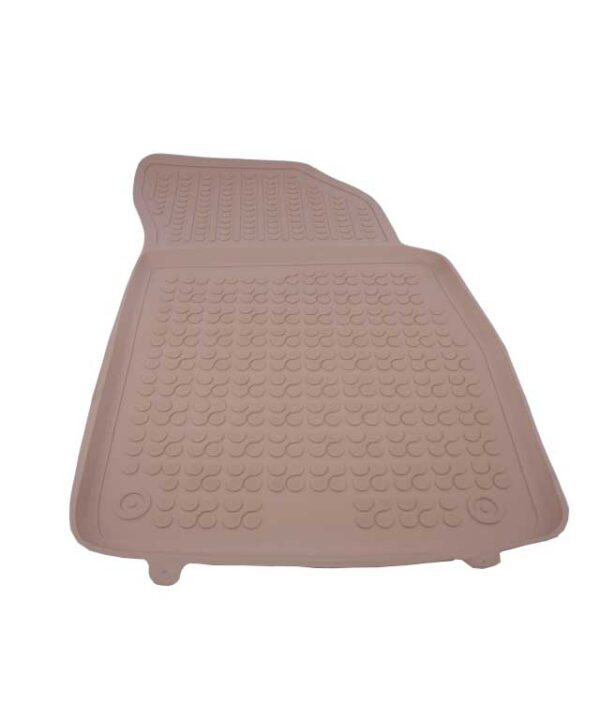 b2b floor mat rubber beige suitable for audi q7 4m 5987218 5999612.jpg