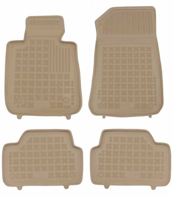 b2b floor mat rubber beige suitable for bmw series 1 5997159 6047852.jpg