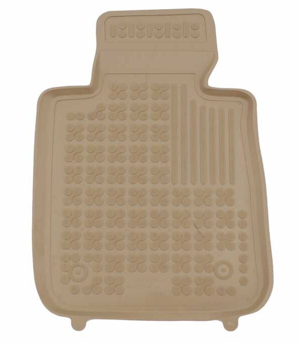 b2b floor mat rubber beige suitable for bmw series 1 5997159 6047853.jpg