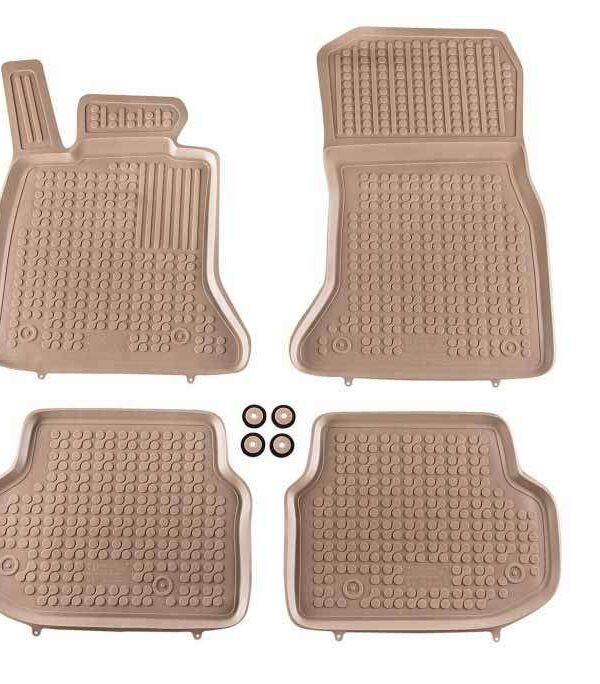 b2b floor mat rubber beige suitable for bmw series 5 5987219 6018040.jpg