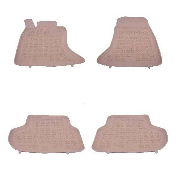 b2b floor mat rubber beige suitable for bmw series 5 5987220 5999868.jpg