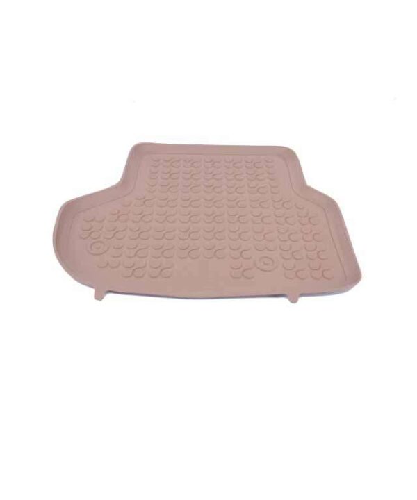 b2b floor mat rubber beige suitable for bmw series 5 5987220 5999872.jpg