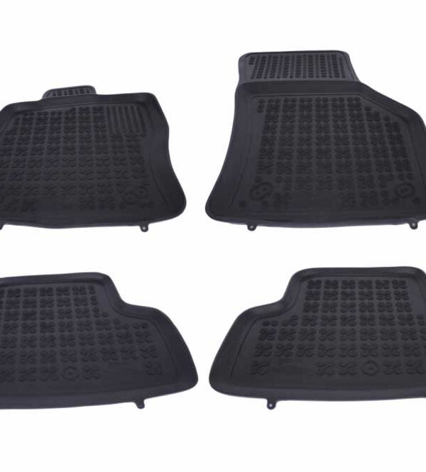 b2b floor mat rubber black suitable for audi a3 8v 5987228 5999273.jpg