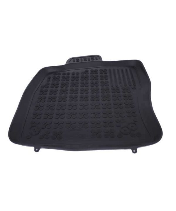 b2b floor mat rubber black suitable for audi a3 8v 5987228 5999458.jpg