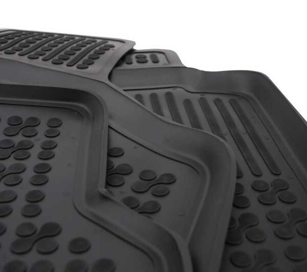 b2b floor mat rubber black suitable for audi a3 s3 8p 5987227 6013025.jpg