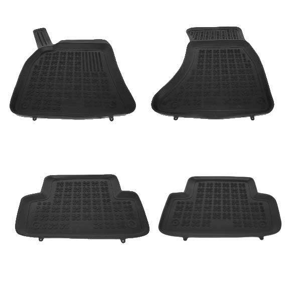 b2b floor mat rubber black suitable for audi a4 b8 5987229 5998962.jpg