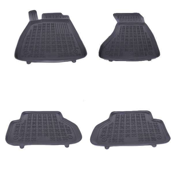 b2b floor mat rubber black suitable for audi a4 b9 5987230 5999944.jpg