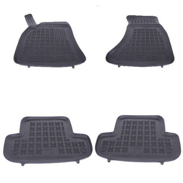 b2b floor mat rubber black suitable for audi a5 8t 5987231 5999628.jpg
