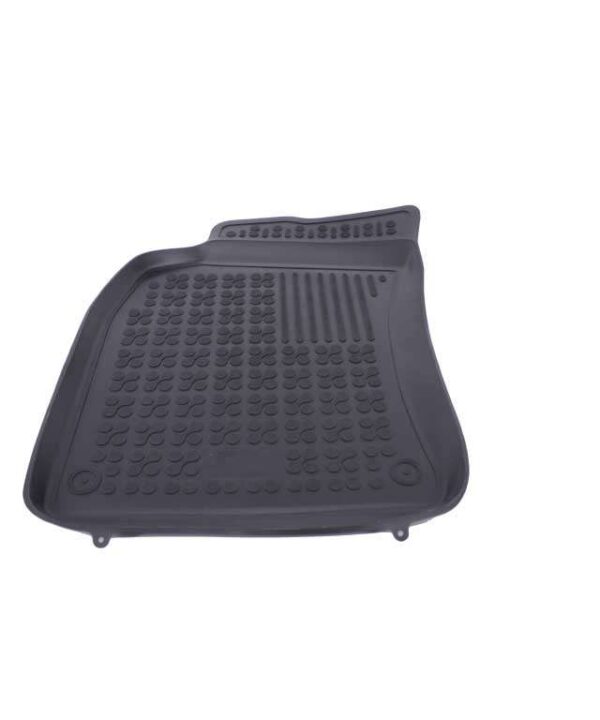 b2b floor mat rubber black suitable for audi a6 4f c6 5987232 5999637.jpg