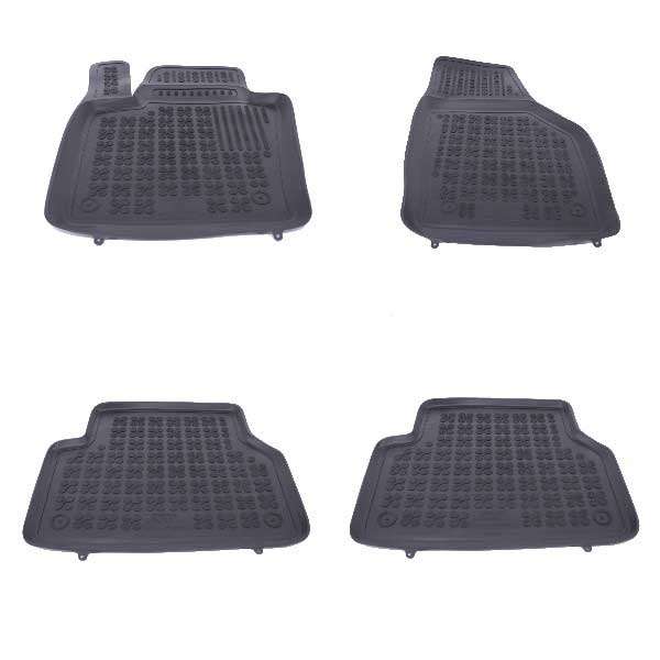 b2b floor mat rubber black suitable for audi q3 5987235 5999638.jpg