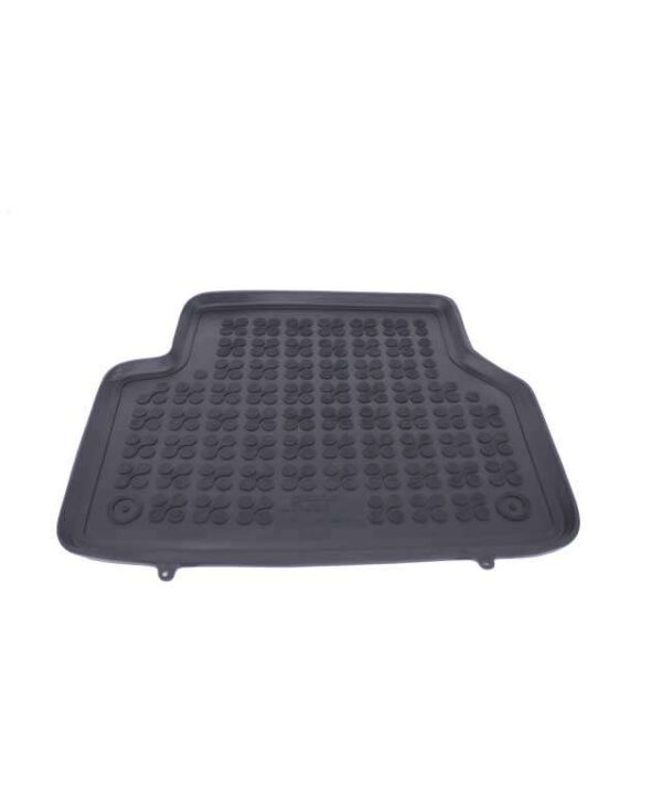 b2b floor mat rubber black suitable for audi q3 5987235 5999642.jpg