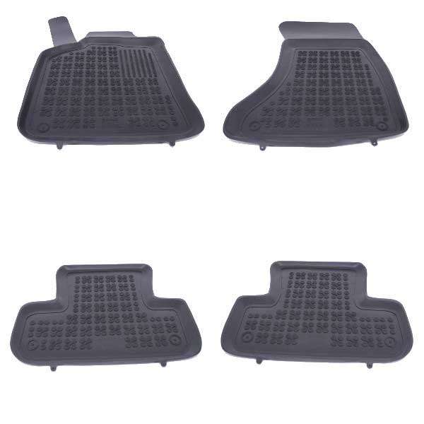 b2b floor mat rubber black suitable for audi q5 8r 5987236 5999643.jpg