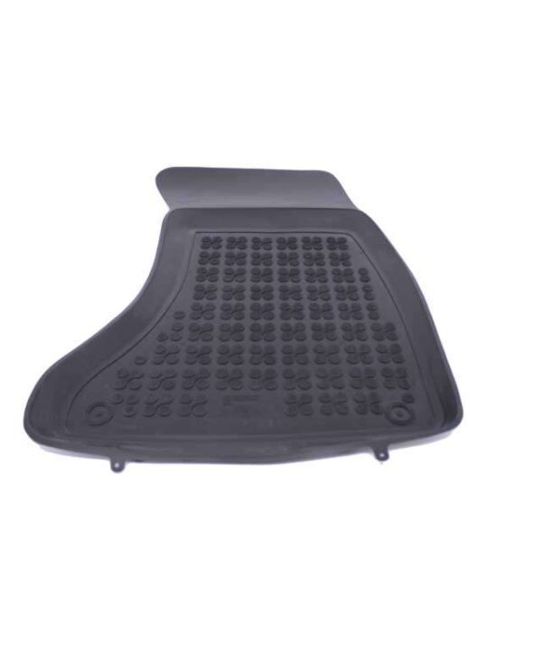 b2b floor mat rubber black suitable for audi q5 8r 5987236 5999647.jpg