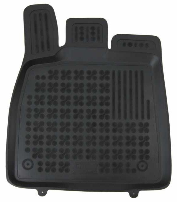 b2b floor mat rubber black suitable for audi q5 fy 5992919 6031854.jpg