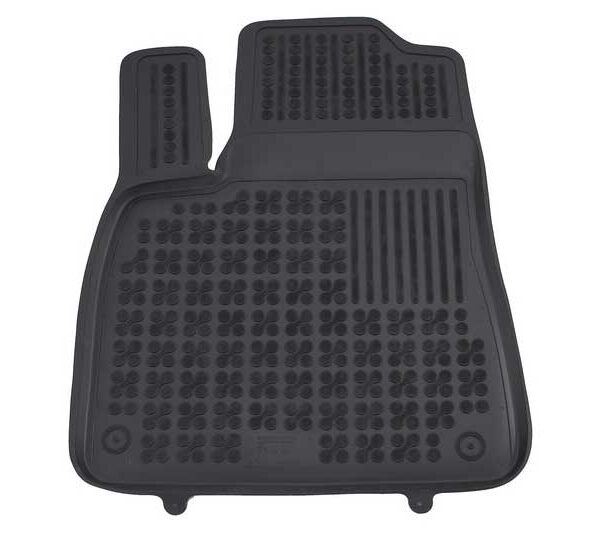 b2b floor mat rubber black suitable for audi q7 4m 5990813 6019875.jpg