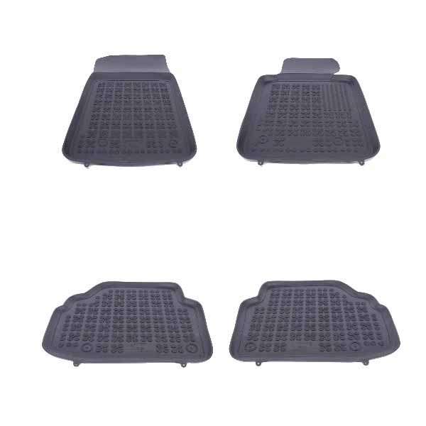 b2b floor mat rubber black suitable for bmw 3 e92 5987239 5999825.jpg