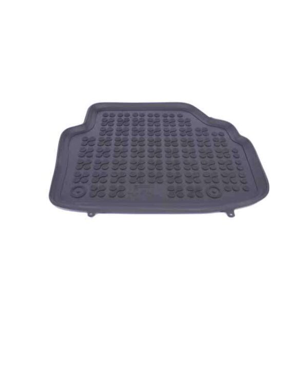 b2b floor mat rubber black suitable for bmw 3 e92 5987239 5999828.jpg