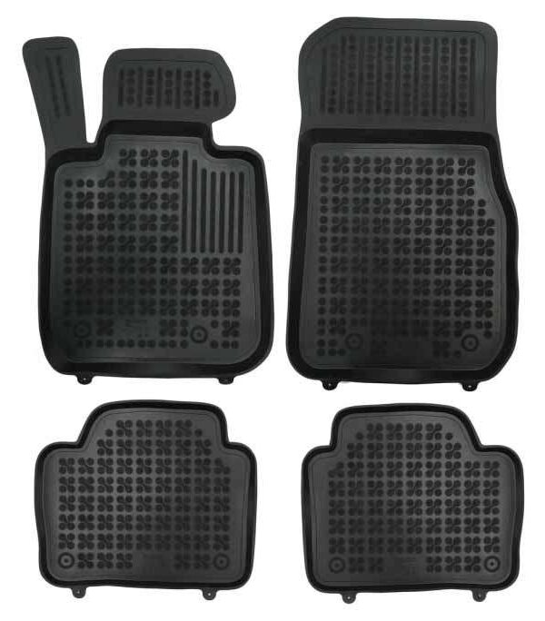 b2b floor mat rubber black suitable for bmw 3 series 5999400 6060972.jpg