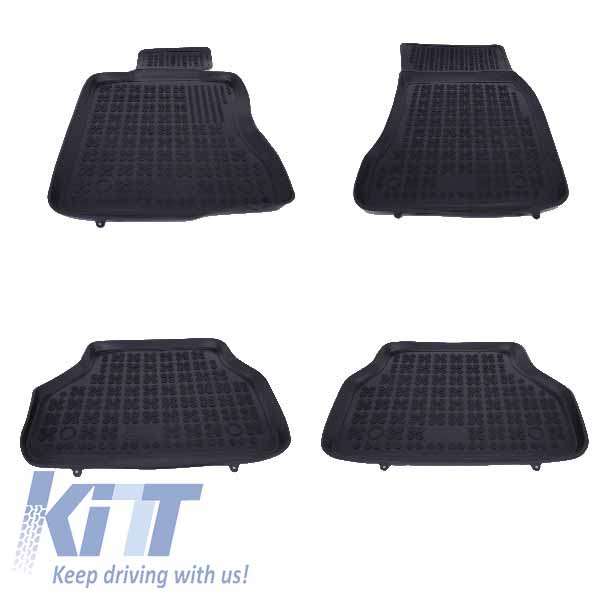 b2b floor mat rubber black suitable for bmw series 5 5987240 5999278.jpg
