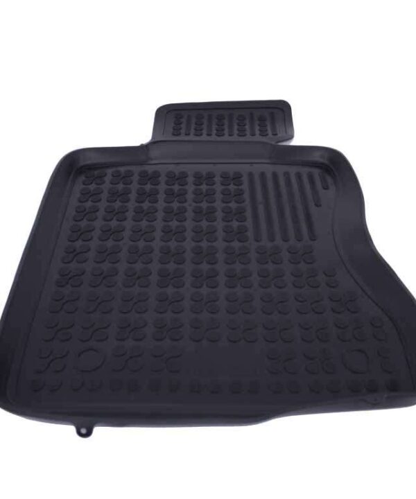 b2b floor mat rubber black suitable for bmw series 5 5987240 5999482.jpg