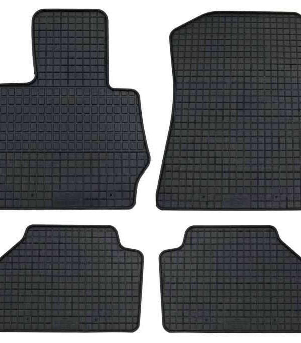 b2b floor mats rubber mats suitable for bmw 5 series 5996467 6038289.jpg