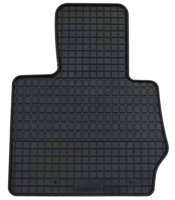 b2b floor mats rubber mats suitable for bmw 5 series 5996467 6038290.jpg