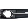 b2b fog lamp covers side grilles suitable for audi a3 5991184 6025274.jpg