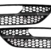 b2b fog lamp covers side grilles suitable for audi a3 6000690 6082992.jpg