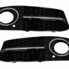 b2b fog lamp covers side grilles suitable for audi a4 5985905 44540.jpg