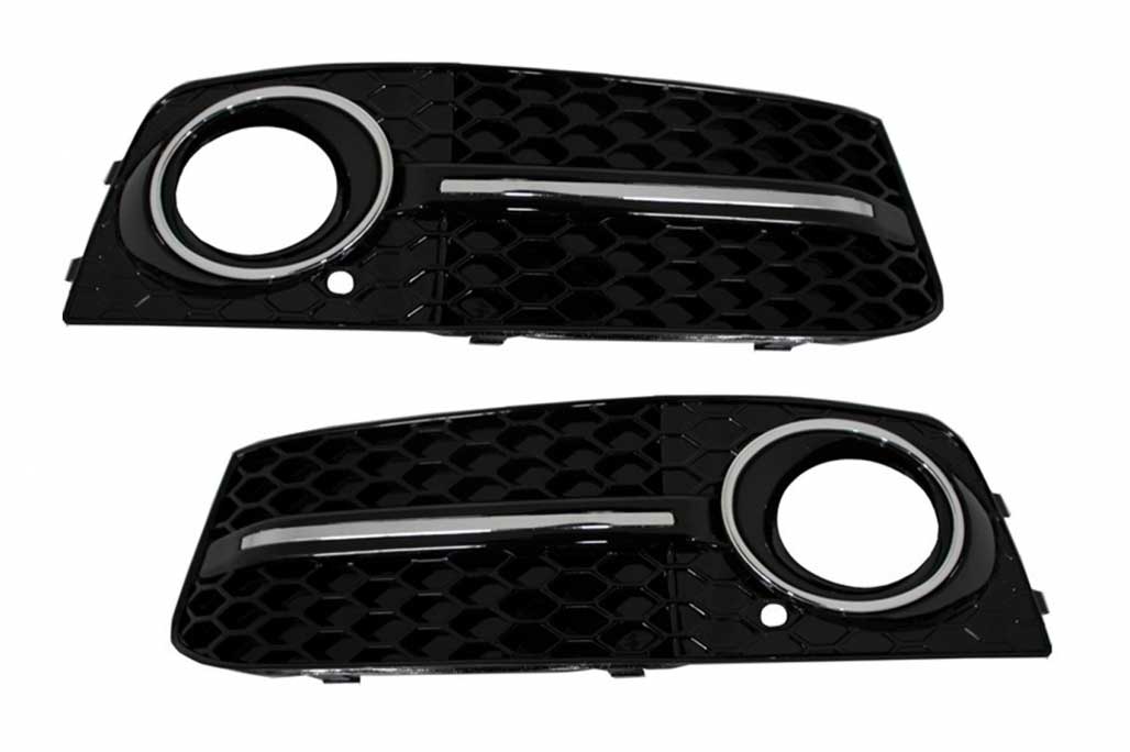 b2b fog lamp covers side grilles suitable for audi a4 5985905 44540.jpg