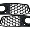 b2b fog lamp covers side grilles suitable for audi a4 5996819 6041295.jpg