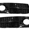 b2b fog lamp covers side grilles suitable for audi a4 5999836 6067943.jpg