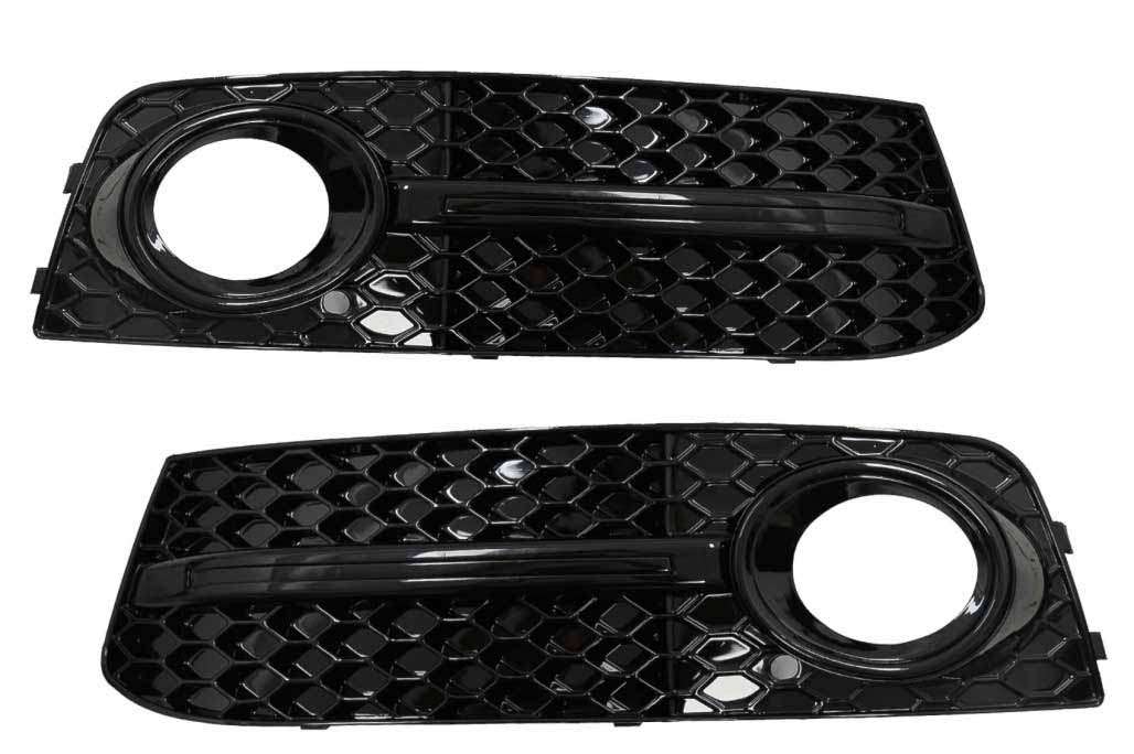b2b fog lamp covers side grilles suitable for audi a4 5999836 6067943.jpg