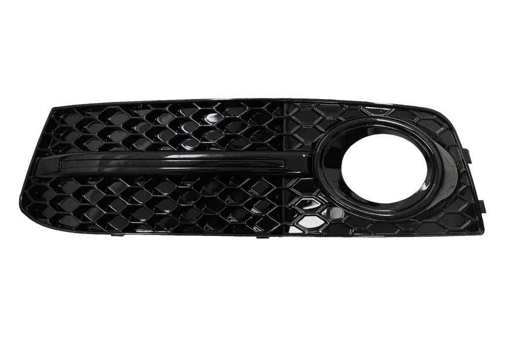 b2b fog lamp covers side grilles suitable for audi a4 5999836 6067944.jpg