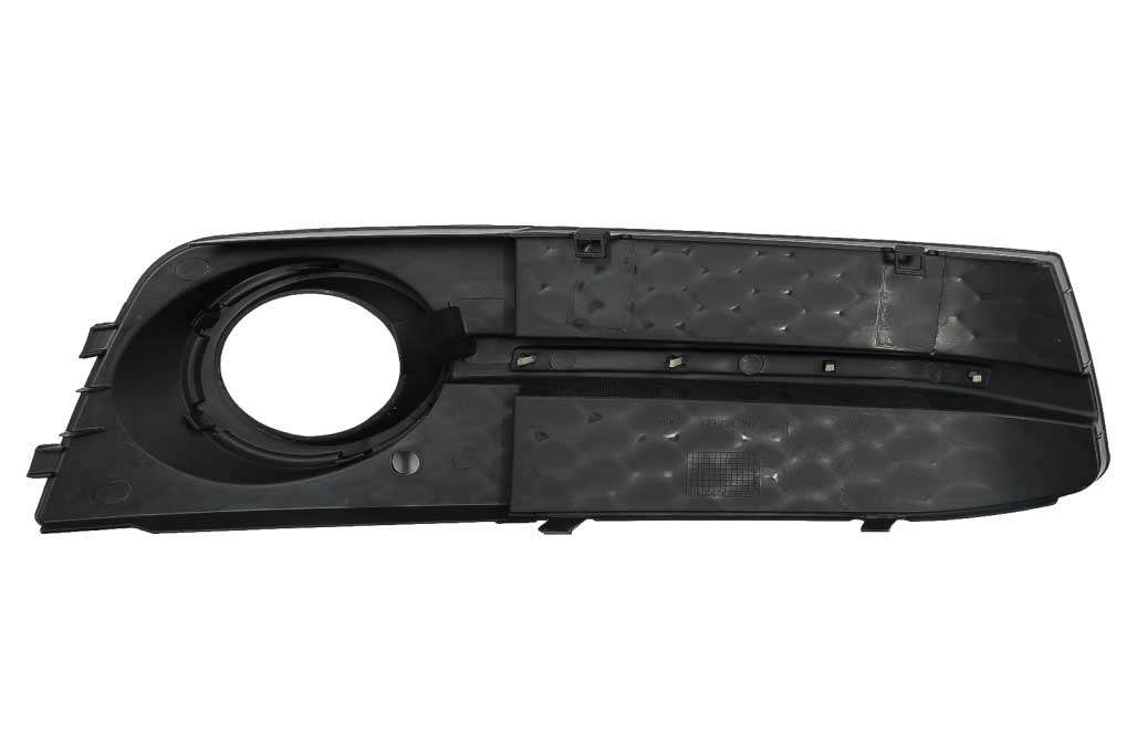 b2b fog lamp covers side grilles suitable for audi a4 5999836 6067945.jpg