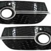 b2b fog lamp covers side grilles suitable for audi q3 5999846 6068044.jpg